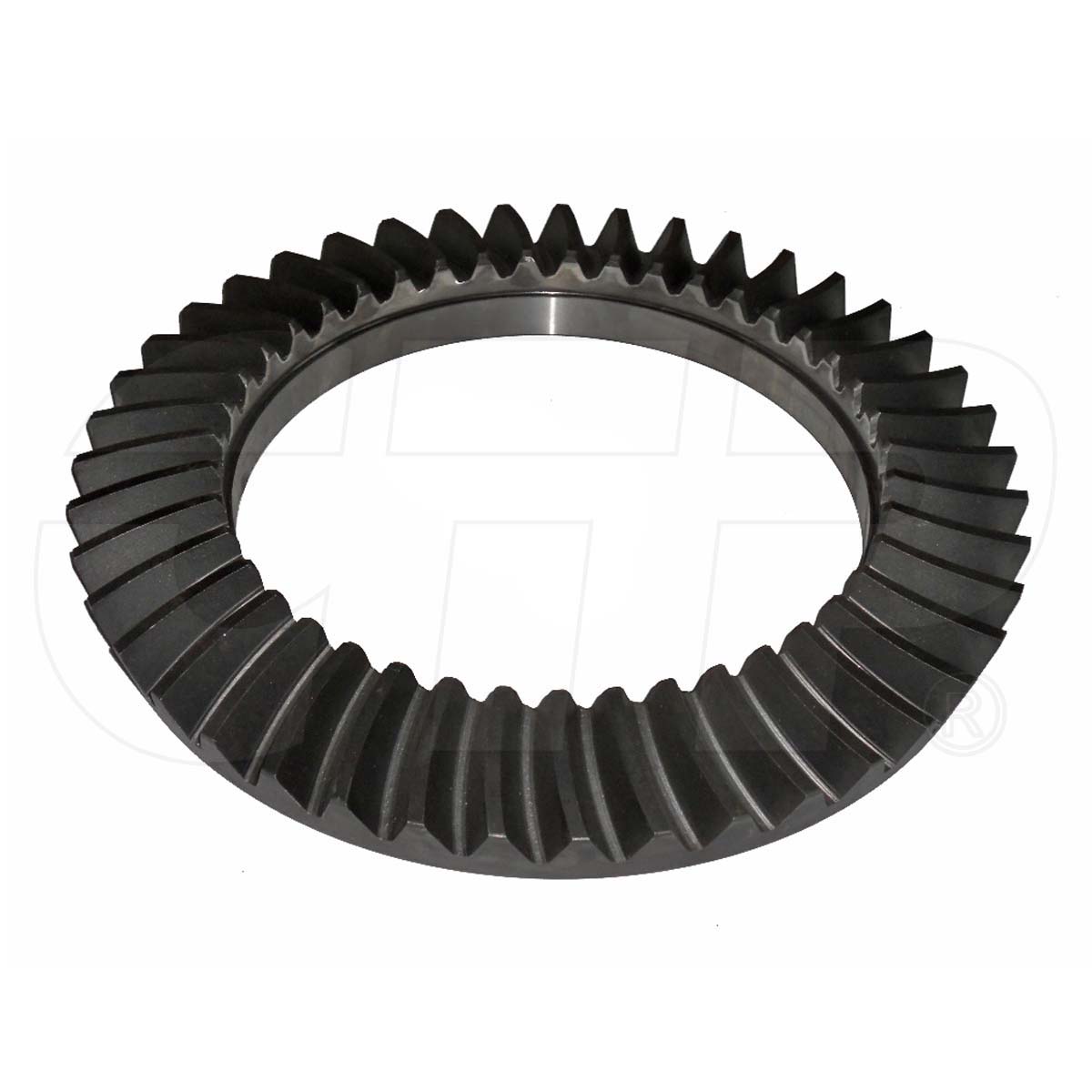 9K3413 Gear 43 Teeth for CATERPILLAR