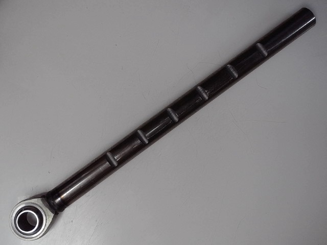 A-AL37204 Tie Rod for JOHN DEERE