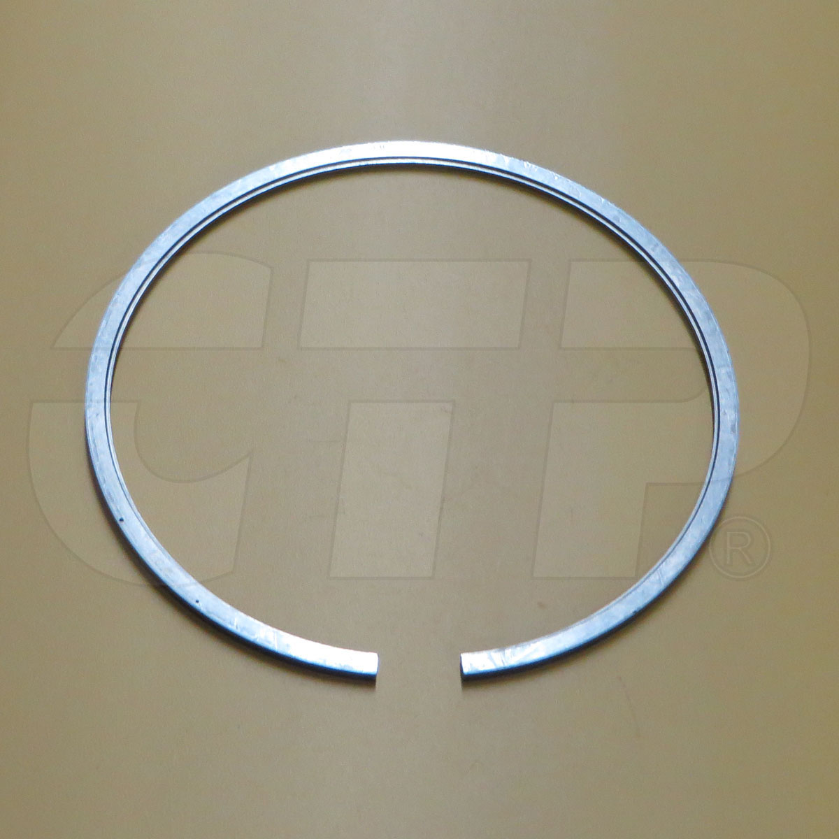 153-4101 Piston Ring
