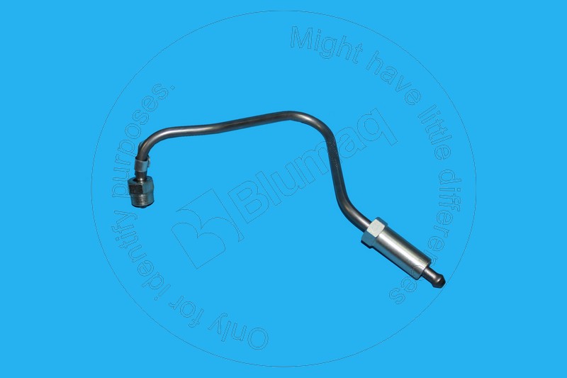 294-1793 Tube for BLUMAQ