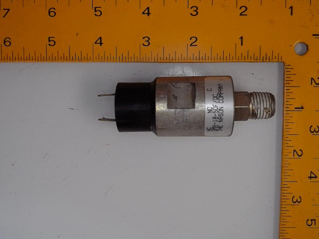 128890 Relay for GEHL MANITOU