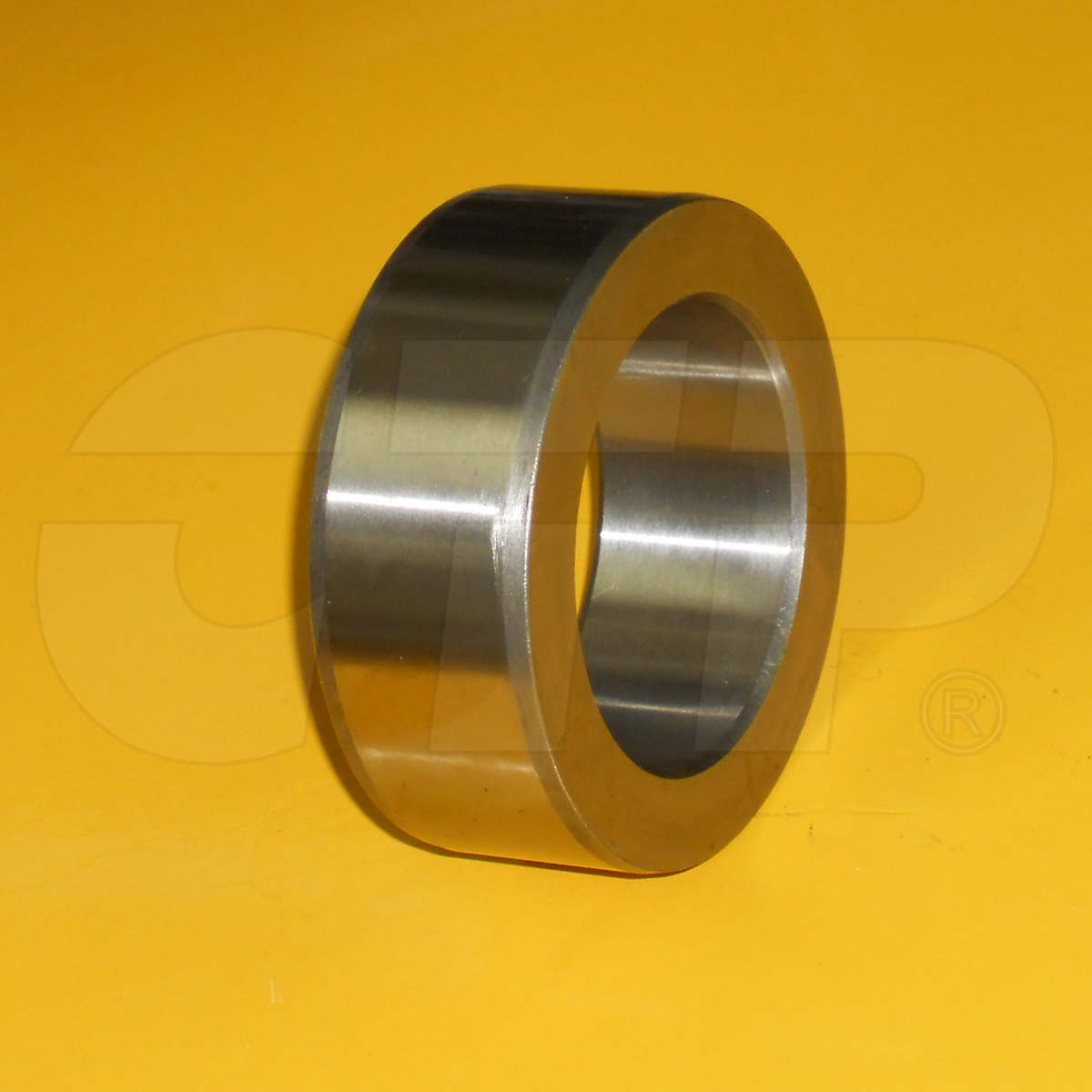 5V1007 Brg Sleeve