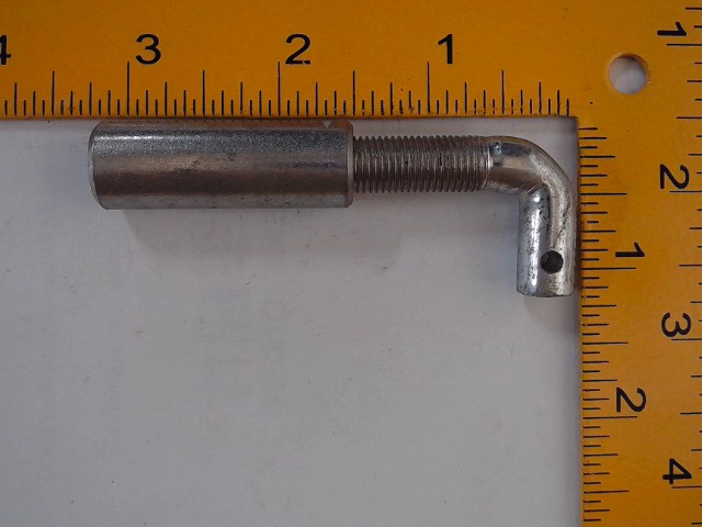 97709 Link Assy for KOMATSU
