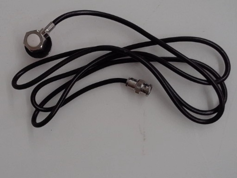48100-55240 Antenna Cable