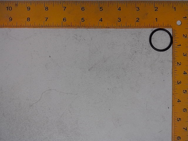 1207629 Seal for CATERPILLAR