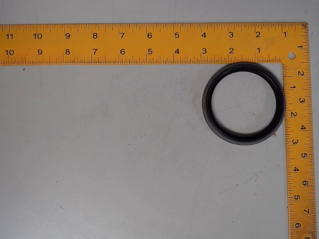 CR24003 Seal