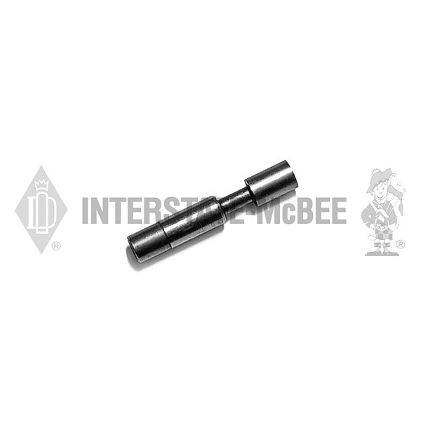 M-3018641 Gov Plunger for INTERSTATE MCBEE