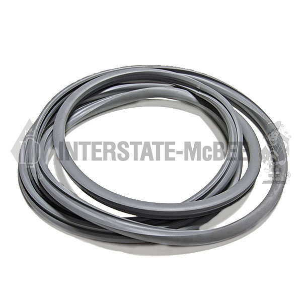 A-23508779 Gasket - Rocker Cover for INTERSTATE MCBEE
