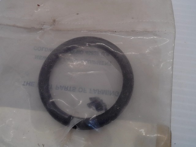 K3270 AGCO O Ring