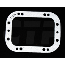 7T3175 Gasket-ctp [fc] for CATERPILLAR
