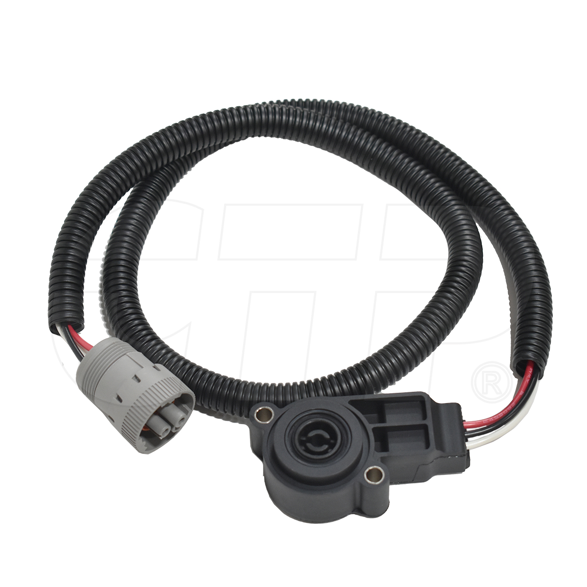 2661473 Sensor Gp for CATERPILLAR