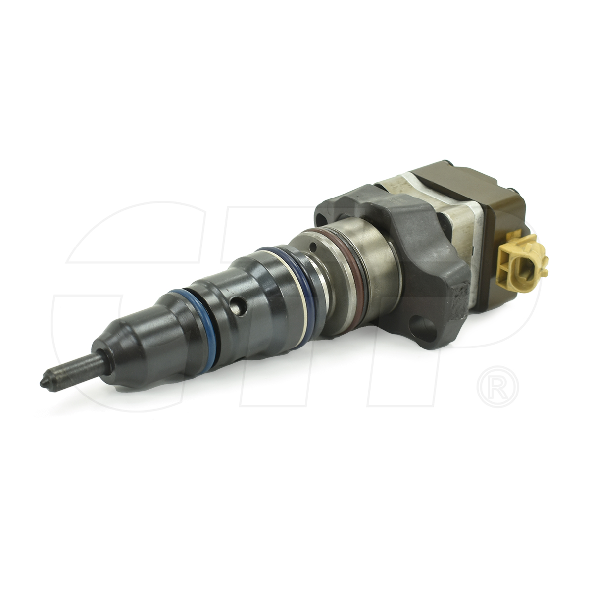 10R0781 Fuel Injector for CATERPILLAR