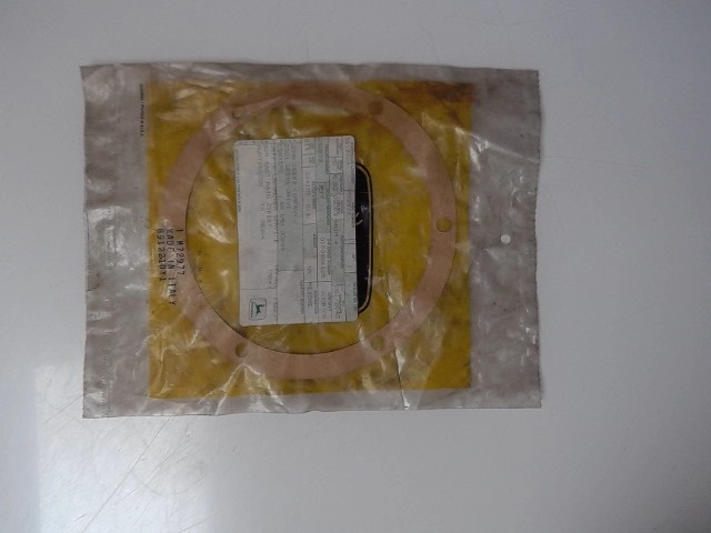 M72977 Gasket for JOHN DEERE