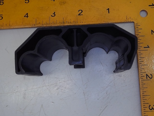 6717951 Clamp