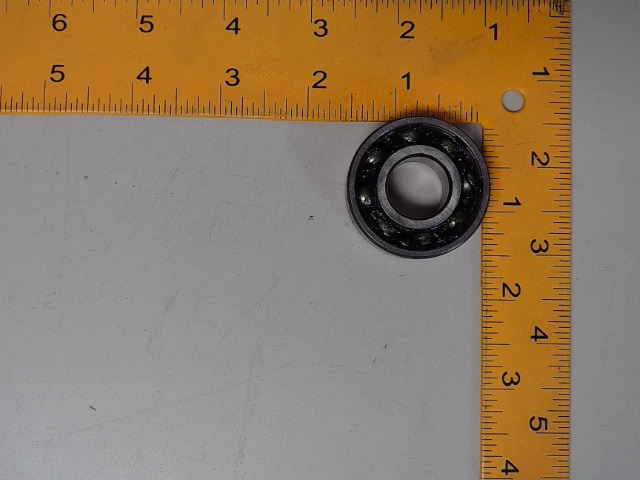 741-0361 Bearing for CUB CADET