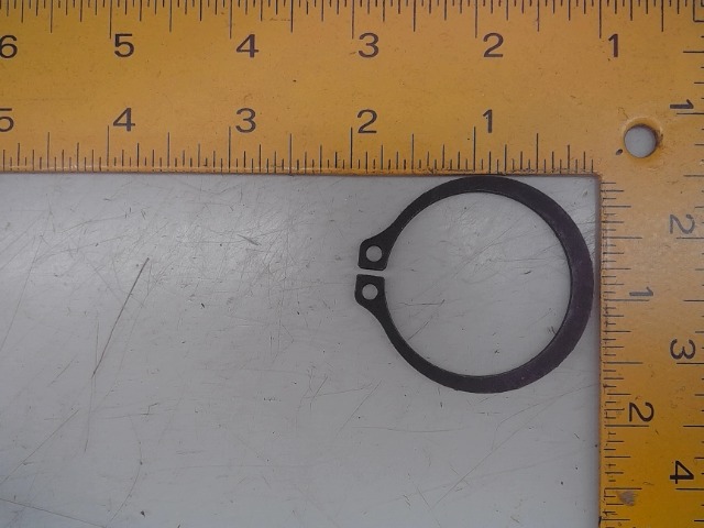 944152 AGCO Ring