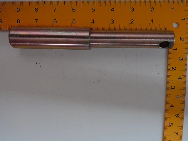 99342 Pin