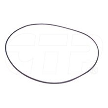 5M7329 Seal O Ring for CATERPILLAR