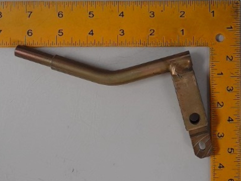 75590-72212 Arm for KUBOTA