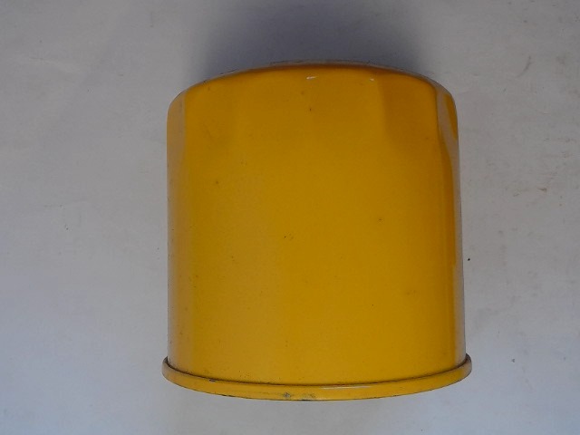 178562 CASE Transmission Filter