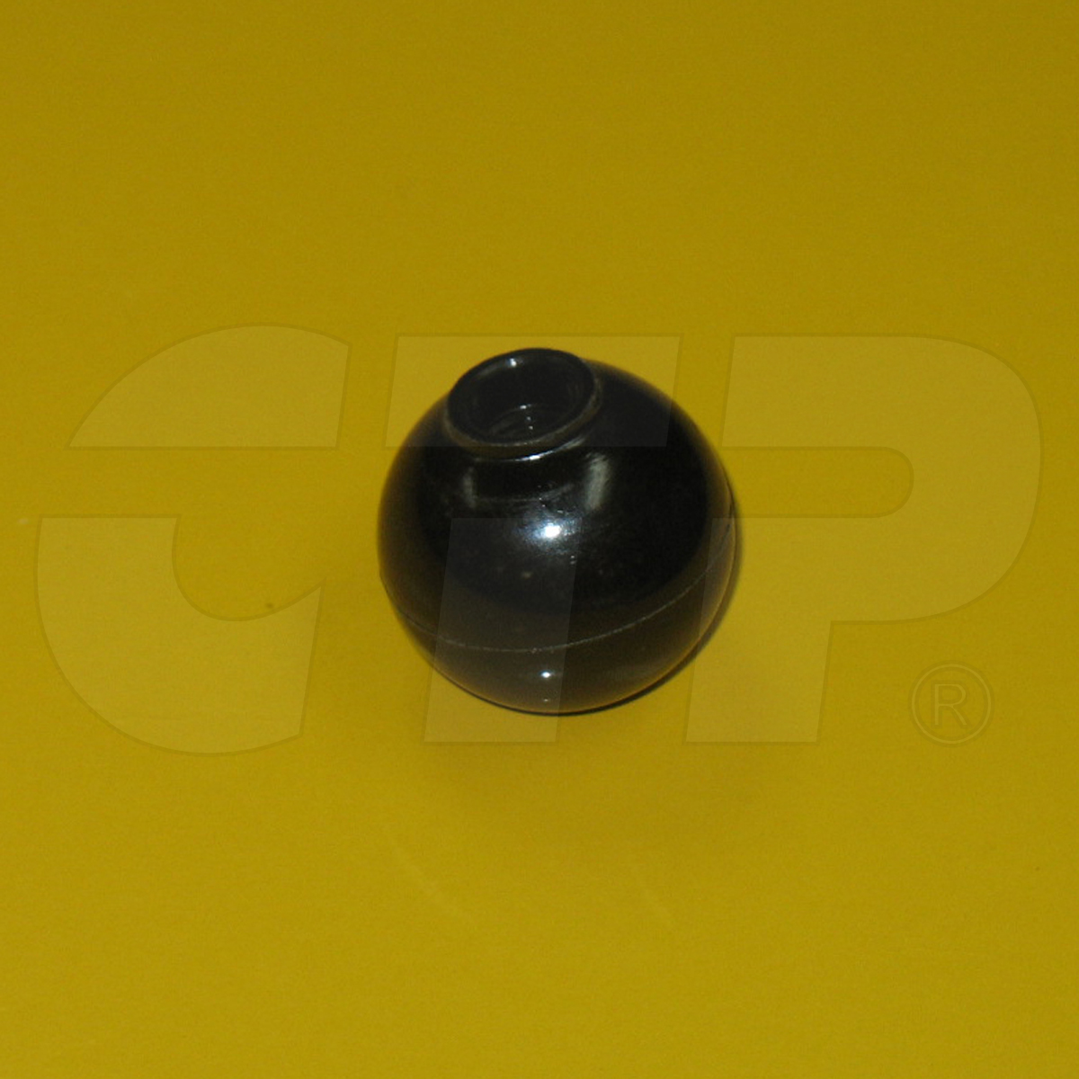 5M8500 Knob for CATERPILLAR