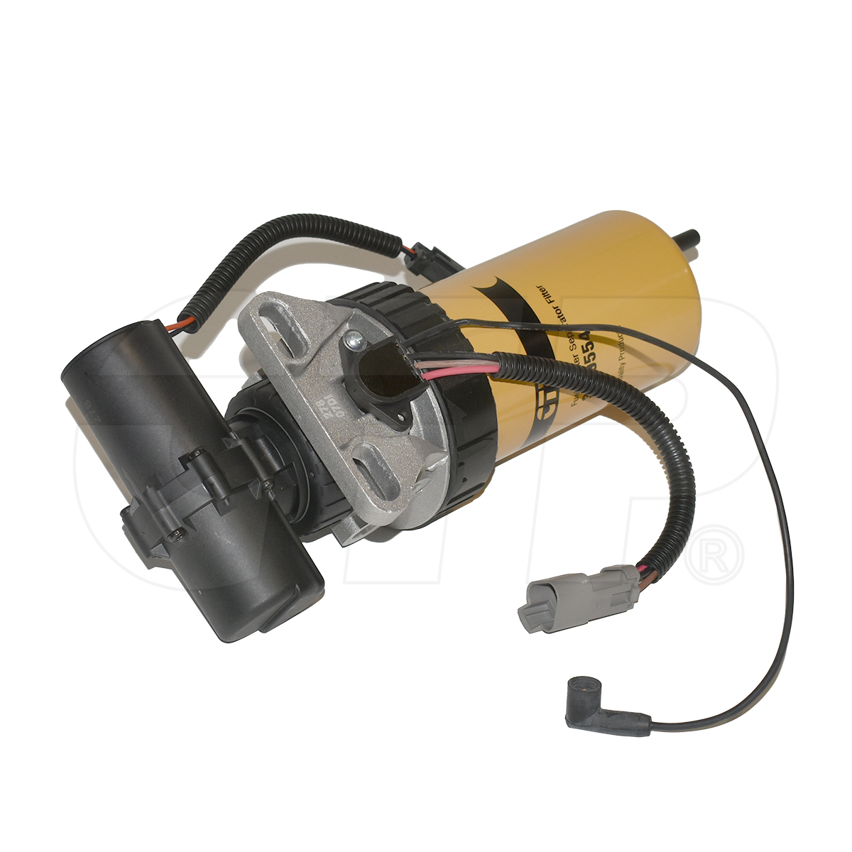 5014461 Filter Grp for CATERPILLAR