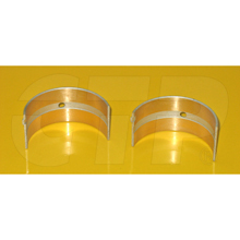 4J6326 Bearing-by Pair for CATERPILLAR