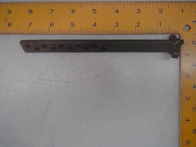 530-184P Arm for AGCO