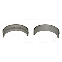 8N8228 Brg-main Std for CATERPILLAR
