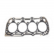 3111685 Gasket Cly Head for CATERPILLAR