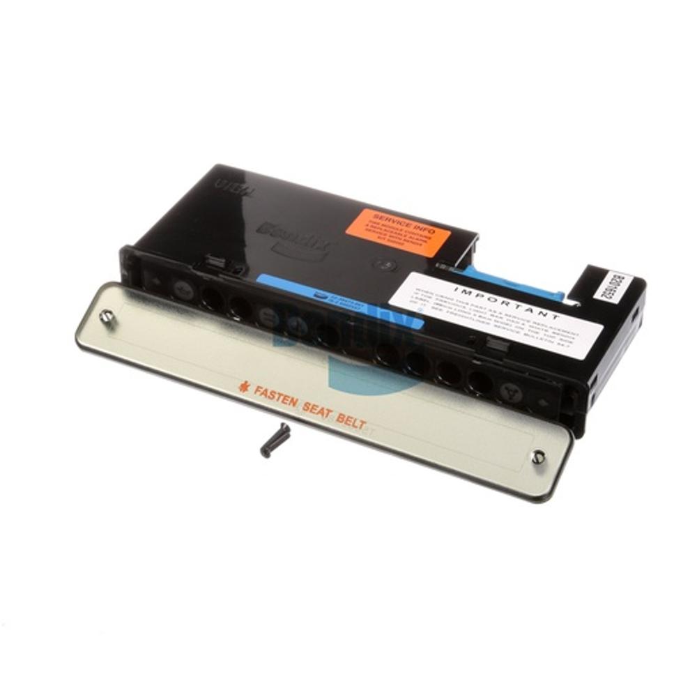 800379 Monitoring Module