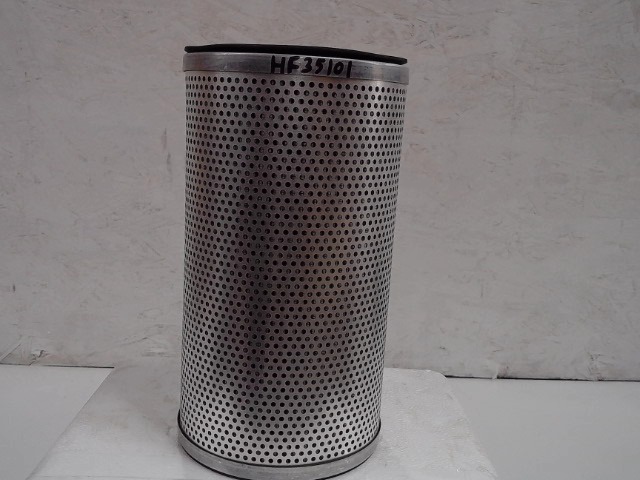 HF35101 Fltr for FLEETGUARD