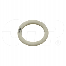 1141581 Spacer for CATERPILLAR