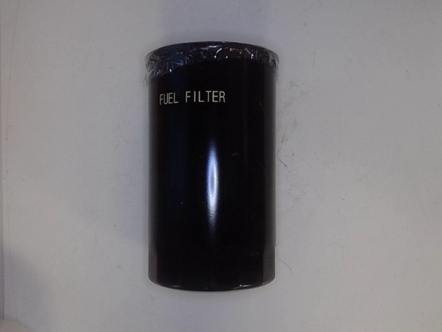 1G390-43172 Filter for KUBOTA