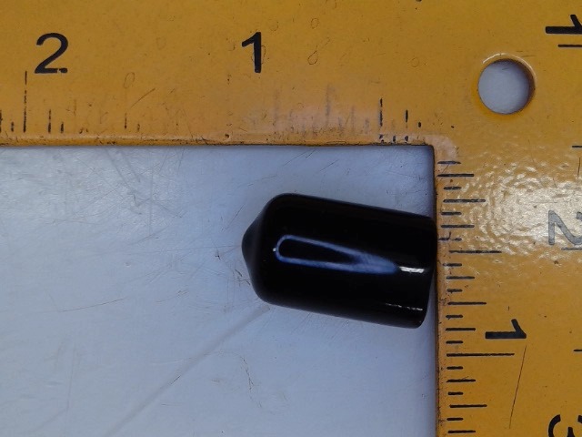 09980-00110 Cap for KUBOTA
