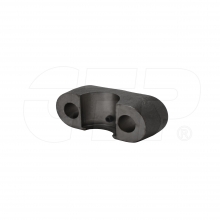 1311651 Cap As-track for CATERPILLAR