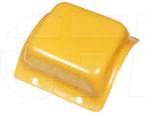 6S3747 Cover A for CATERPILLAR