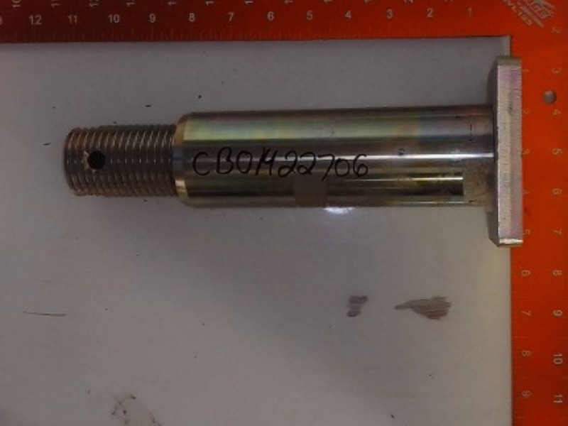 CB01422706 Pin Assembly for JOHN DEERE