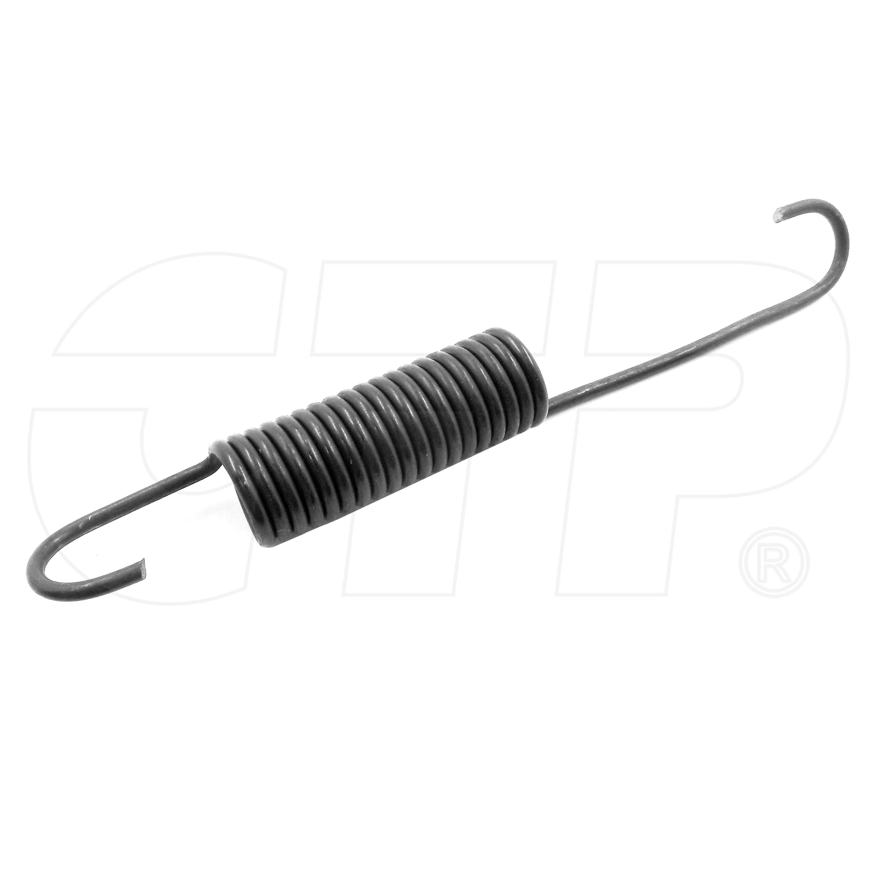 7D5289 Spring