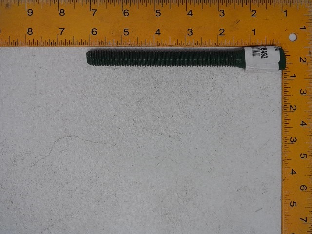28492 Eyebolt