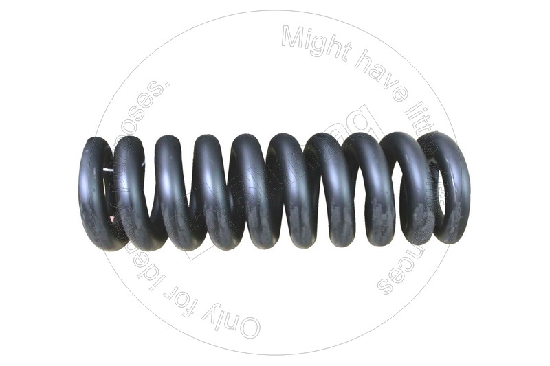 392-4525 Spring