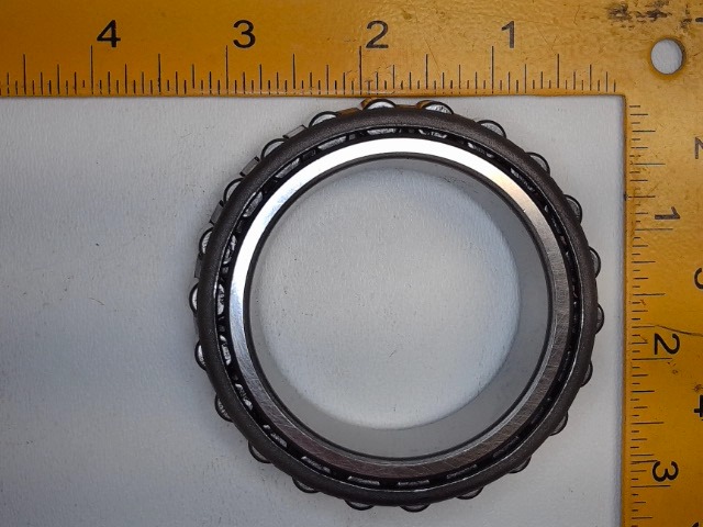 30584 Bearing Cone