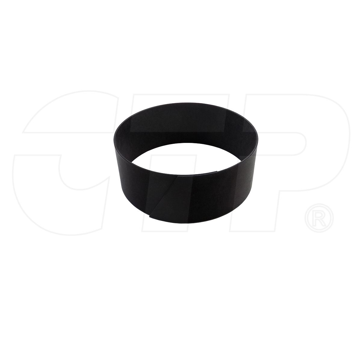 8J8900 Ring Wear for CATERPILLAR