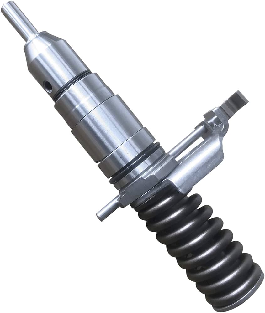 7E-9585 Injector