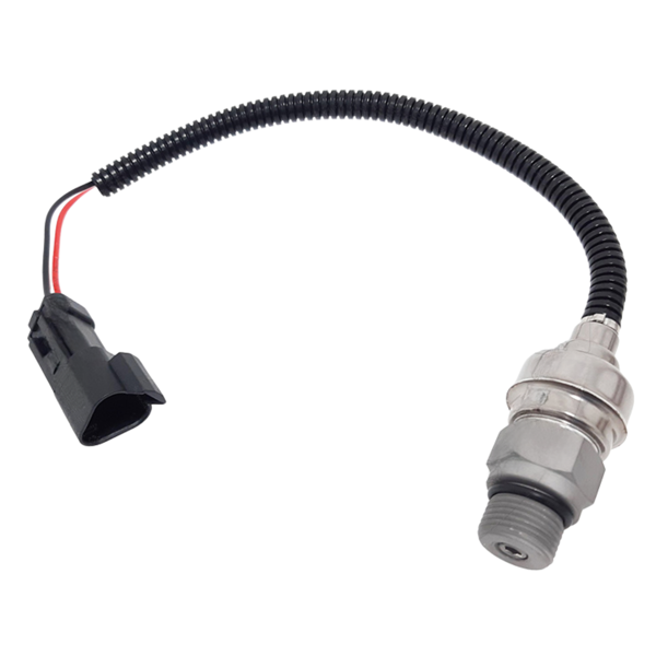 157-3182 Pressure Sensor