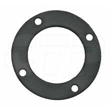 1013125 Gasket-ctp for CATERPILLAR