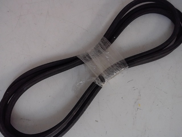 A-822390 Belt for JOHN DEERE