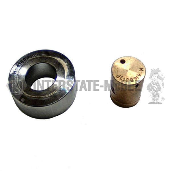 M-4168319RK Kit - Pin & Roller - Valve for INTERSTATE MCBEE