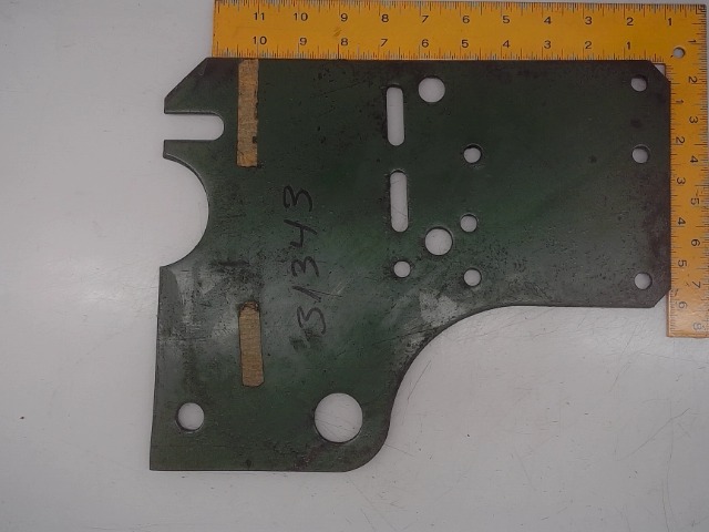 31343 Blade