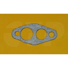 9Y8389 Gasket-ctp for CATERPILLAR